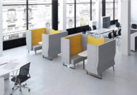 JUSTERT_high_model_final