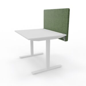 Wing Bordskjerm, T40