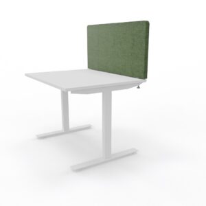 Wing, table screen, T40
