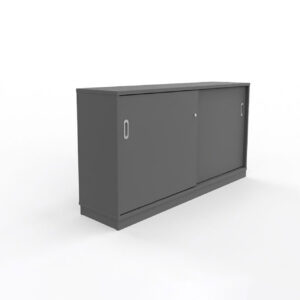 Scan, 2 rooms sliding doors