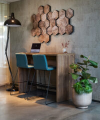 ScS_McBar_Apollo-bar_img2_low