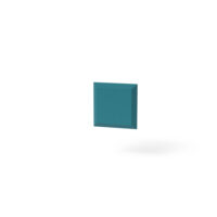 ScS_Wing_40x40_img1
