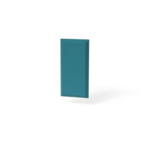 ScS_Wing_80x40_img1