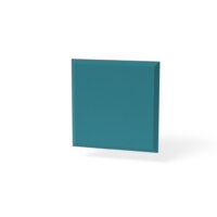 ScS_Wing_80x80_img3
