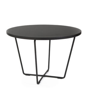 Size – soffbord
