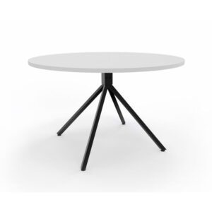 Tekla – rundt møtebord