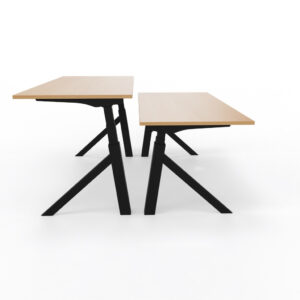 E-motion Y-Design