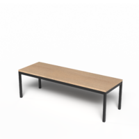 Edge_Table_800px