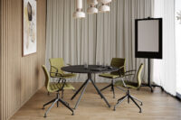 TEKLA-additional-1920x1280px