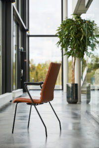 250929_gotessons122767