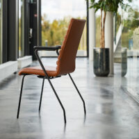 250929_gotessons122767