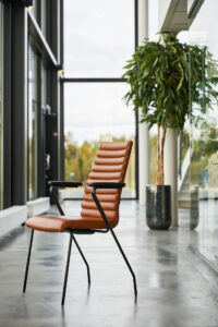 250929_gotessons122770