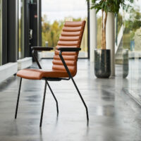 250929_gotessons122770