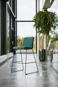 250929_gotessons122779