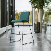 250929_gotessons122779