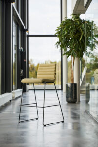 250929_gotessons122780