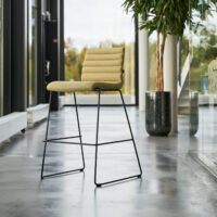 250929_gotessons122780