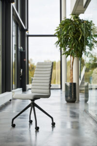 250929_gotessons122784