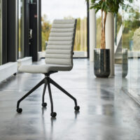 250929_gotessons122784