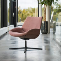 250929_gotessons122785