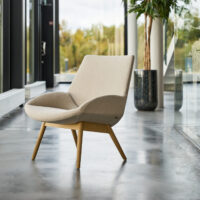 250929_gotessons122788