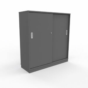 Scan, 3 rooms sliding doors