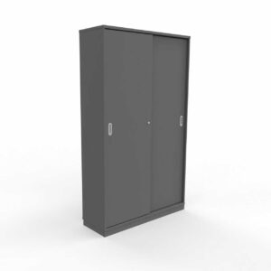 Scan, 5 rooms sliding doors
