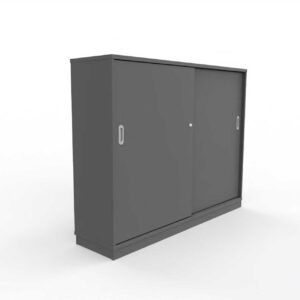 Scan, 3 rooms sliding doors