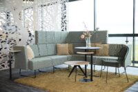 250929_gotessons122591 kopiera