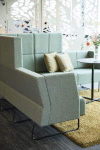 250929_gotessons122606 kopiera