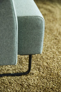 250929_gotessons122613 kopiera