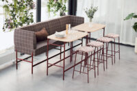 ON-dining-sofa-4seat_img1