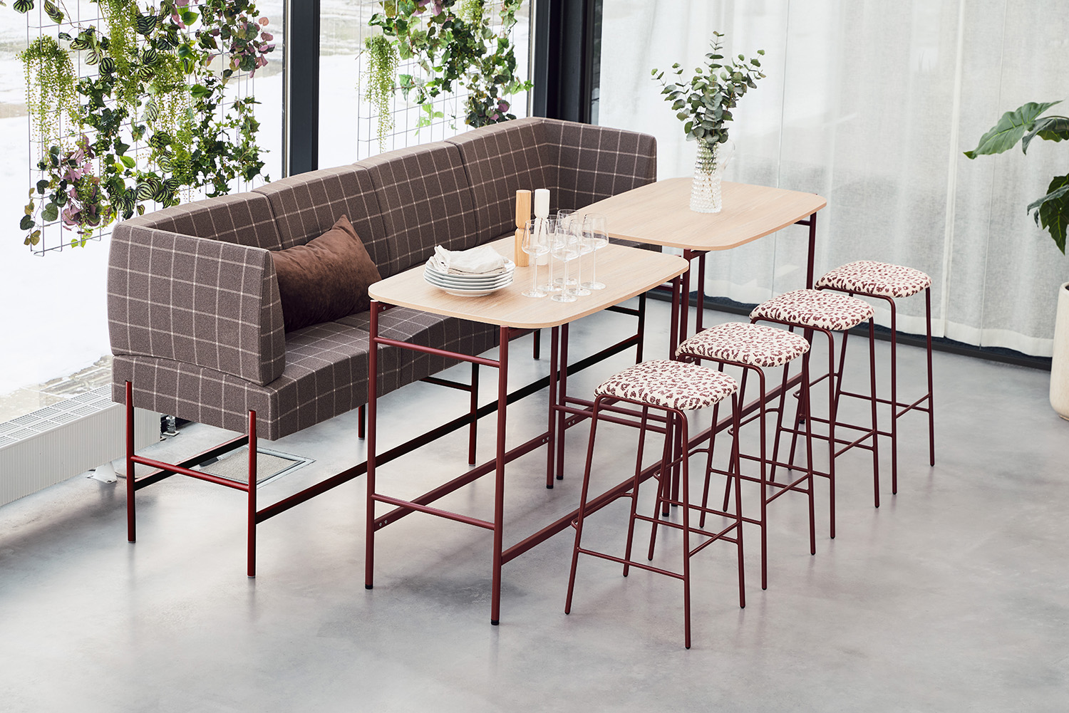 ON-dining-sofa-4seat_img1