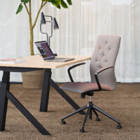 Scs_Tekla Executive_img3