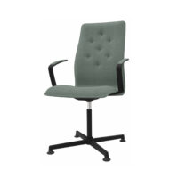 Tekla-executive-front-picture