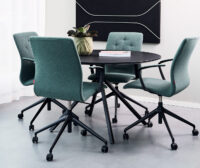 Tekla executive_miljo_4