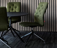 Tekla executive_miljo_5