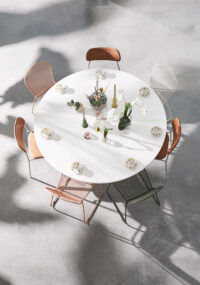 ScS_Conferense_table_round_img1