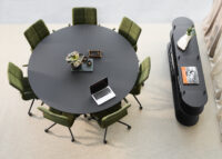 ScS_Conferense_table_round_img2