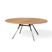 TEKLA_Laminat_180_beech-silver