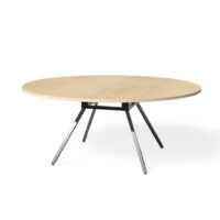 TEKLA_Laminat_180_birch-silver