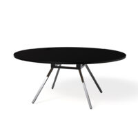 TEKLA_Laminat_180_black-silver