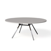 TEKLA_Laminat_180_light_grey-silver