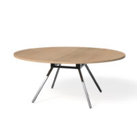 TEKLA_Laminat_180_oak-silver