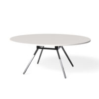TEKLA_Laminat_180_white-silver