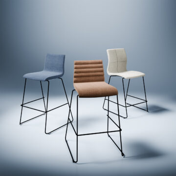 Tabourets de bar