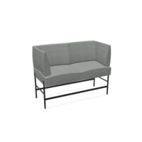 ON-dining-2-sits-w-armrest_webb