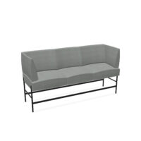 ON-dining-3-sits-w-armrest_webb