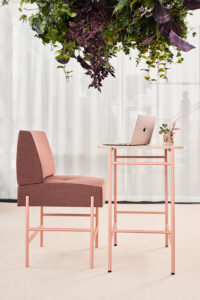 ON-dining-sofa-1seat_img1