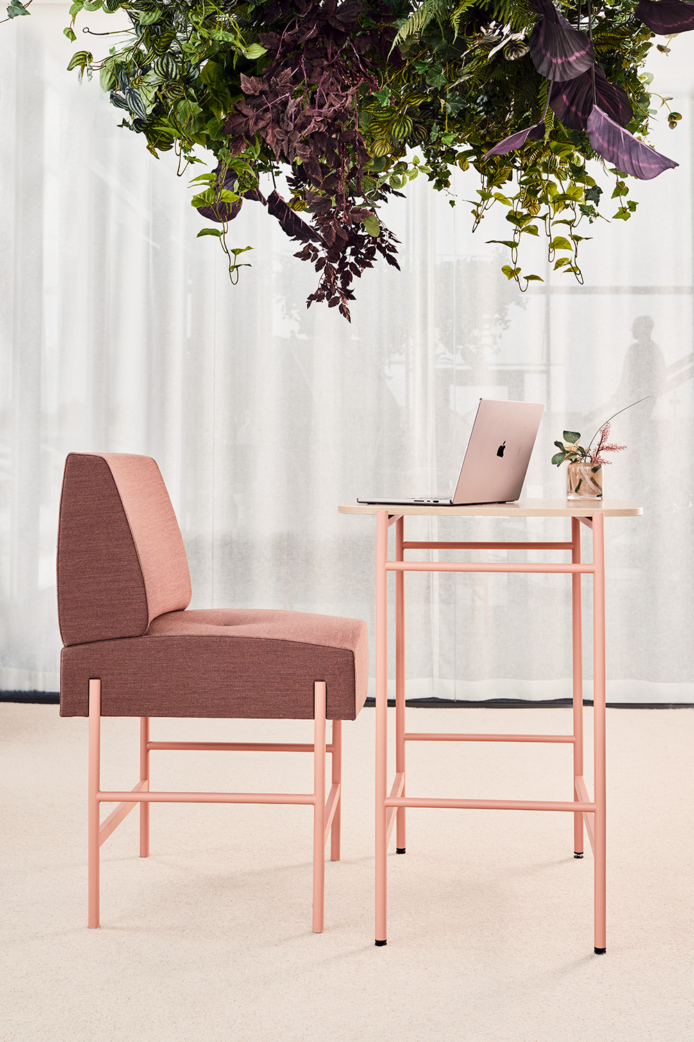 ON-dining-sofa-1seat_img1